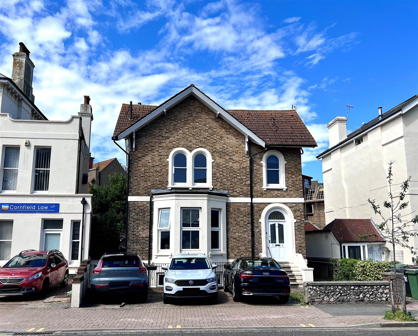 Property Details For Bolton Road Eastbourne BN21 3JT Town Property property-details-for-bolton-road-eastbourne-bn21-3jt-town-property